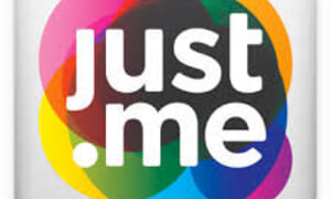 God na my beeld gevorm of ek na God se beeld gevorm